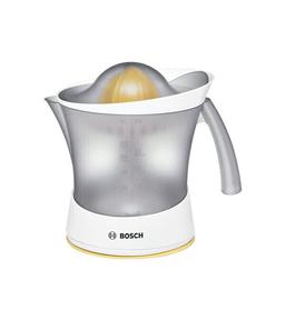 BOSCH - Presse agrumes - 25 W - capacité 0,8 L - réservoir