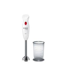 BOSCH MSM24100 - Mixeur plongeant CleverMixx - 400W - Pied