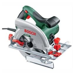 Scie circulaire BOSCH PKS 55