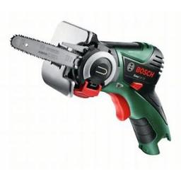 Scie EasyCut 12 Bosch sans batterie ni chargeur