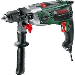 Perceuse AdvancedImpact 900 Bosch