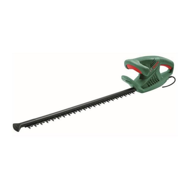 Taille-haie Bosch EasyHedgecut 45-16