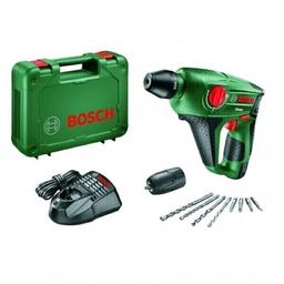 Uneo Bosch 3 In 1 Multitool 1 Batterie