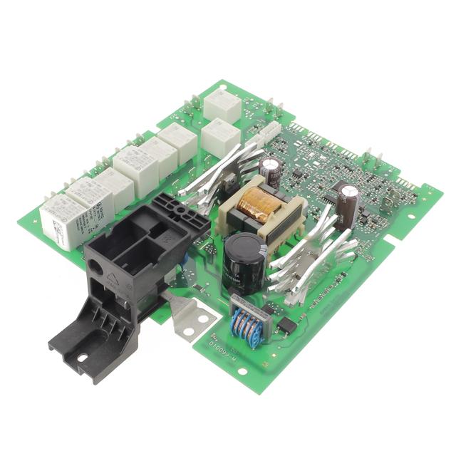 Module de puissance 11017607 pour Four Bosch