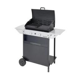 Barbecue au gaz Xpert 200 L Vario Campingaz