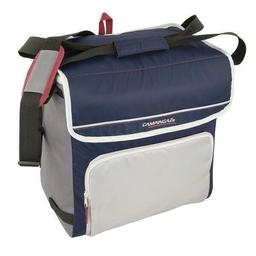 Glacière souple pliante Fold'n cool 30L Campingaz