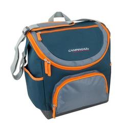 Glacière souple tropic messenger 20L Campingaz