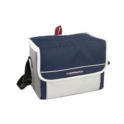 Glacière souple pliante Fold'n cool 10L Campingaz