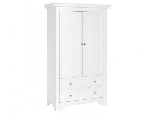 Armoire Occitane