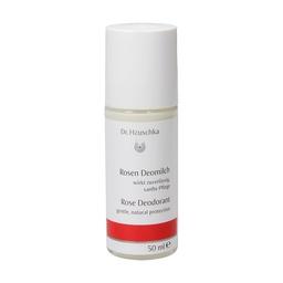 Deolatte rose 50 ml