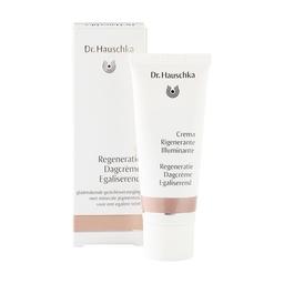 Crème régénérante illuminatrice 40 ml de crème