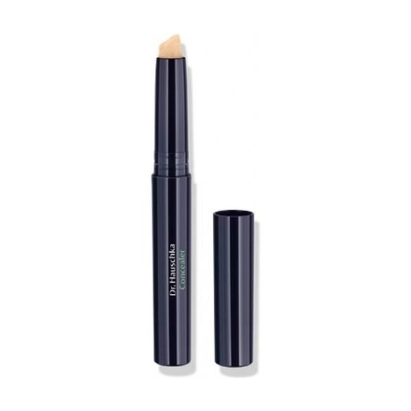 Concealer Éclat 01 Macadamia 1 unité