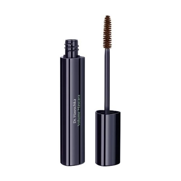 Mascara Volume 02 Brun 1 unité