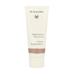 Crème régénérante 40 ml de crème