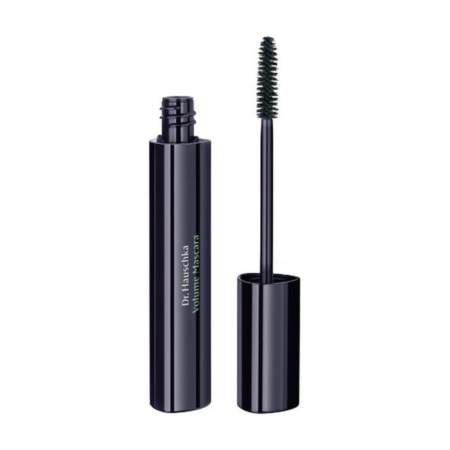 Mascara Volume 01 Noir 1 unité