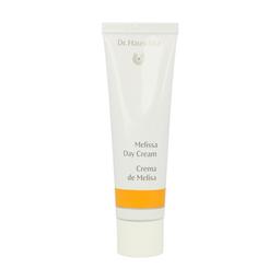 Crème de mélisse 30 ml de crème