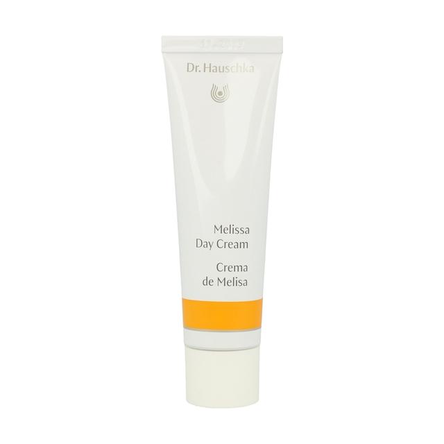 Crème de mélisse 30 ml de crème