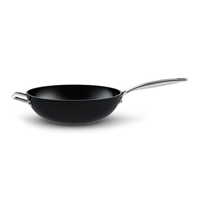 Le Wok Copenhagen 30 cm