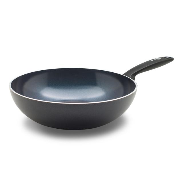 Poêle Wok Torino 28 cm en Céramique