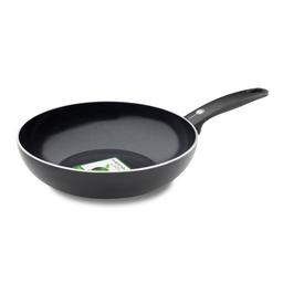 Poêle Wok Cambridge 28 cm en Céramique