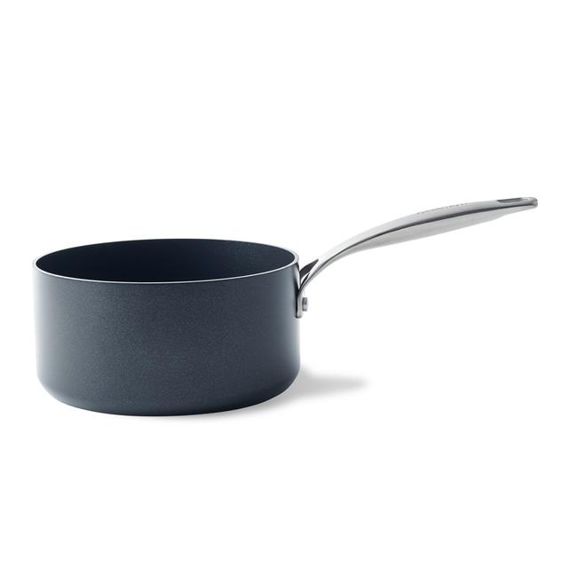 La casserole  Copenhagen 18 cm sans couvercle