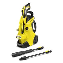 Nettoyeur haute pression K 4 Power Control Karcher