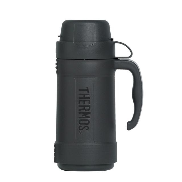 Thermos Eclipse 50 cl en verre