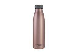 Thermos 131480 Bouteille isotherme Thermos TC 0,5L-Rose