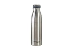 Thermos 131475 Bouteille isotherme Thermos TC 0,5L- Inox