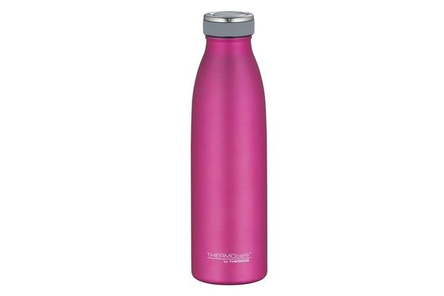 Thermos 131496 Bouteille isotherme Thermos TC 0,5L-Rose Mat