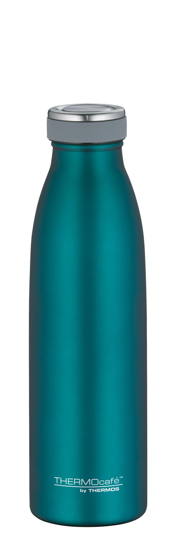 Thermos 131204 Bouteille isotherme Thermos TC 0,5L-Lagoon