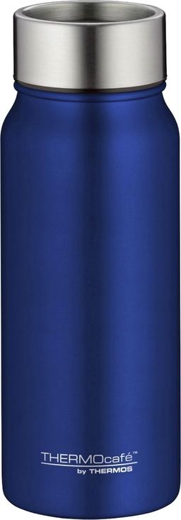 Thermos 135112  Mug isotherme Thermos TC 0,35L-Bleu-D7,3XH16,5CM