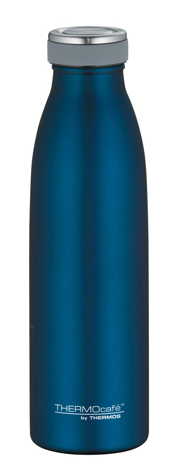 Thermos 131197 Bouteille isotherme Thermos TC 0,5L-Bleu