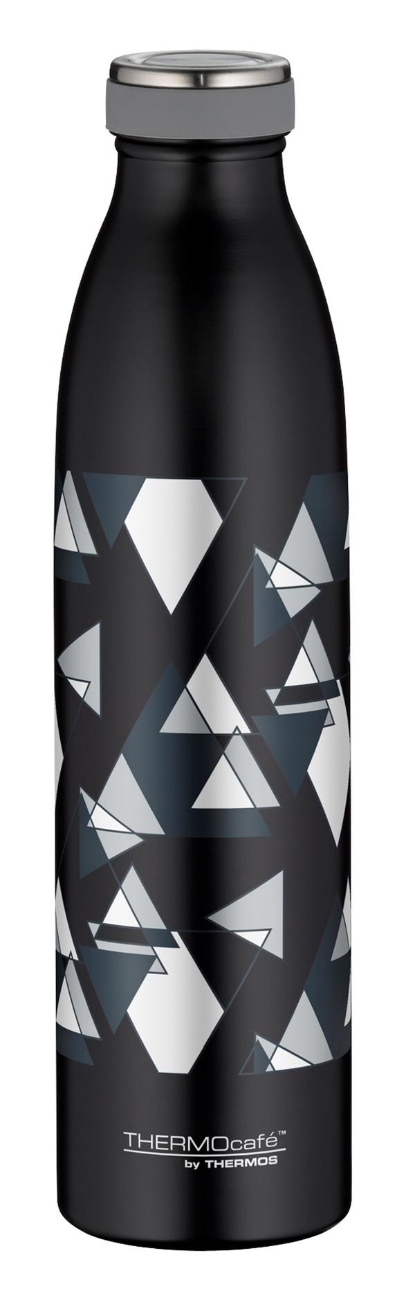 Thermos 133812 Bouteille isotherme Thermos TC 0,5L-Graphic