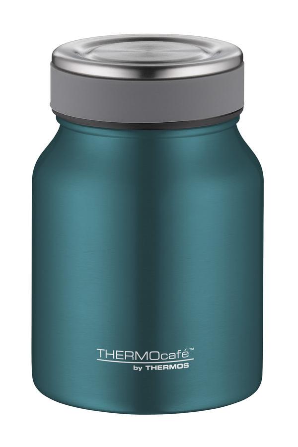 Thermos 131636  Porte-Aliments  isotherme Thermos TC 0,5L-Lagoon