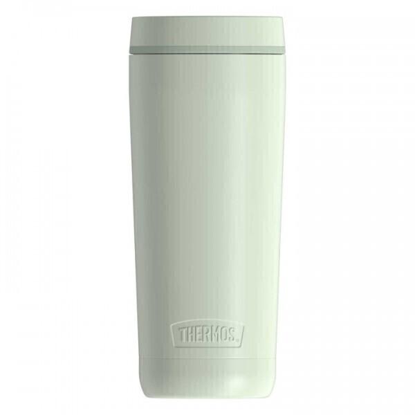 Gobelet isotherme Thermos 350 ml Guardian Thermos - Matcha Green