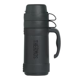 Thermos Eclipse 1l en verre