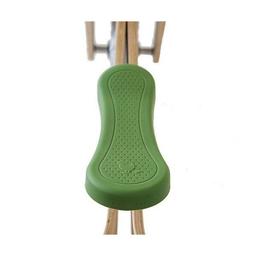 Couvre-selle Wishbone - Vert