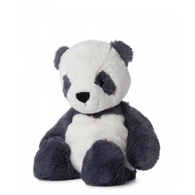 - Panu le panda - 38cm