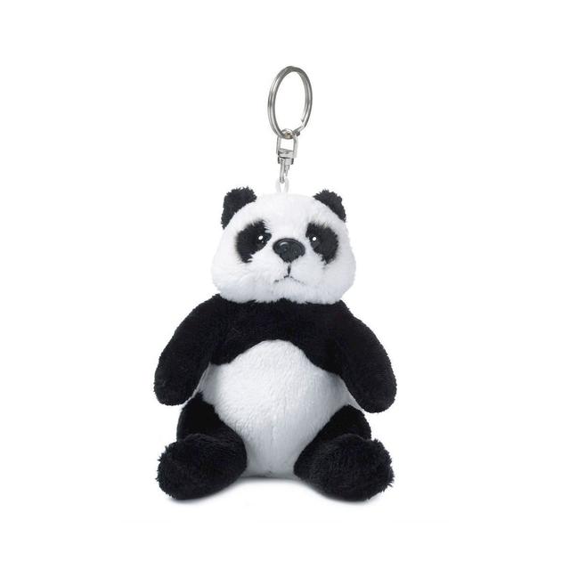 - Porte cle panda 10CM