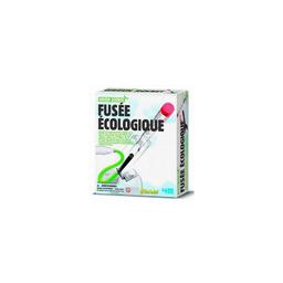 Fusee Ecologique