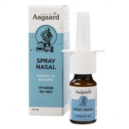 Spray Nasal - 15 ml