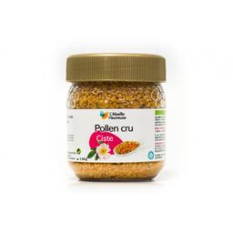 Pollen Frais de Ciste BIO 130g