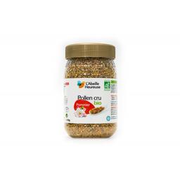 Pollen Frais de Pommier BIO 230g