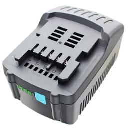 Metabo BS18 6.25457.00 Batterie Li-ion rechargeable 18 Volt