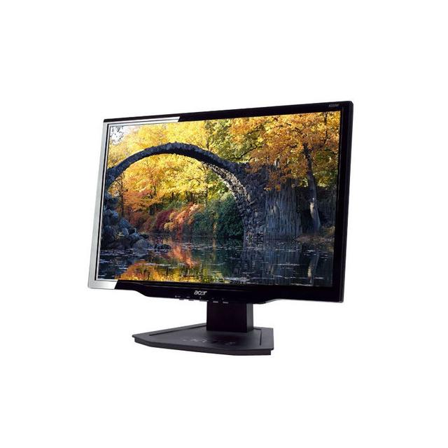 Acer X222W B