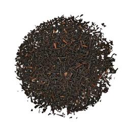 Thé Assam Jamguri TGFOP1  45g