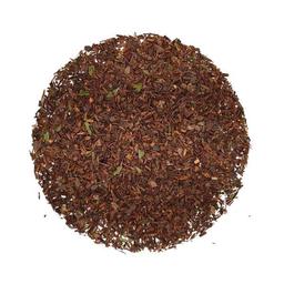 Rooibos chocolat menthe - 90g