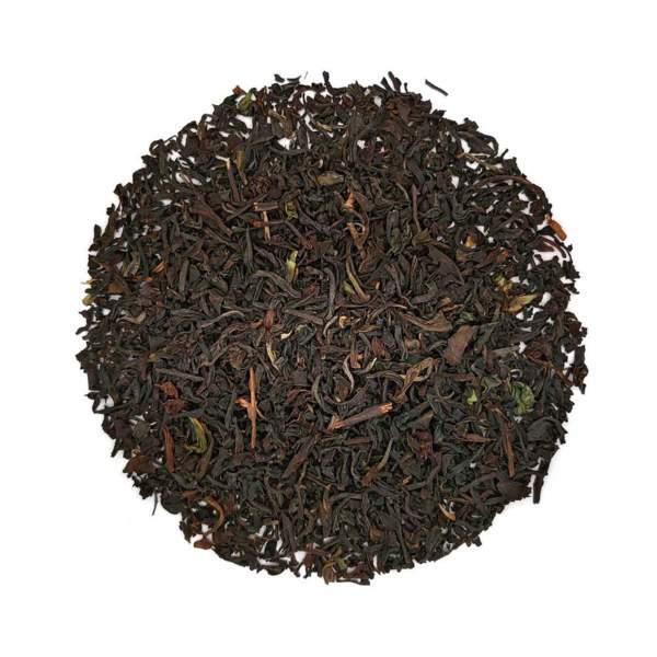 Finest English Breakfast Tea - 90g