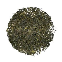 Thé vert Jeoncha de Corée du Sud - 200g